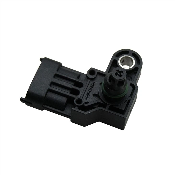 D4G15B-3611015  (2)