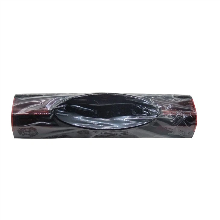 RIGHT DAYTIME RUNNING LAMP ASSEMBLY FOR CHERY TIGGO 8 605000027AA