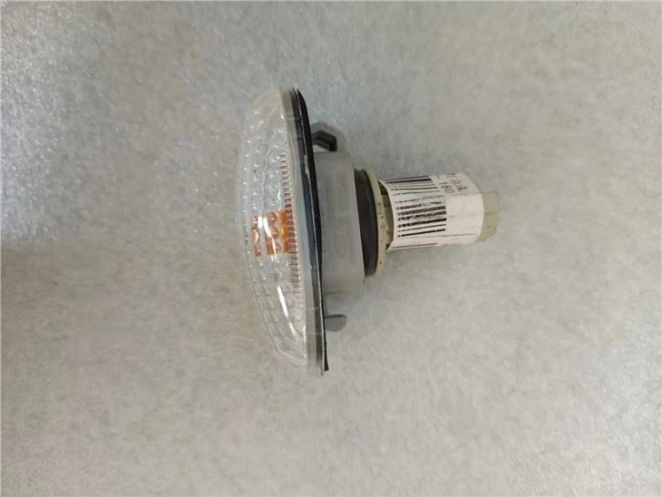S11-3731010BA БІЧНИЙ СВІТЛІ ДЛЯ CHERY QQ